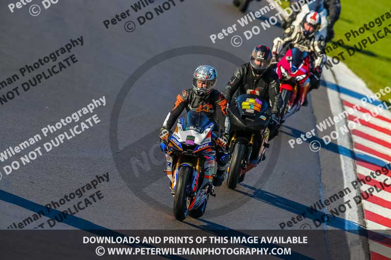 Donington;PJ Motorsport Photography 2020;donington no limits trackday;donington park photographs;donington trackday photographs;no limits trackdays;peter wileman photography;trackday digital images;trackday photos